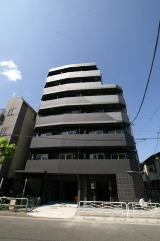 ベルグレードKS DUE