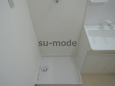 【設備】 | サンパティオA棟