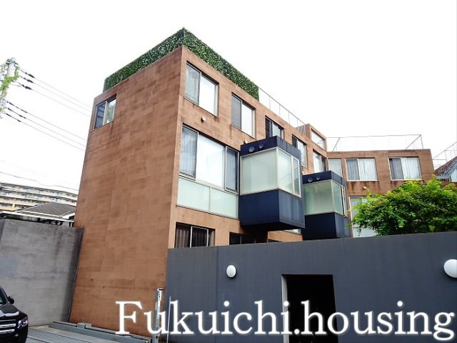  イルシエロ・ラ・フォレスタ