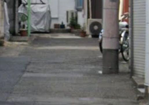 第７紀州ハイツのその他共用部分