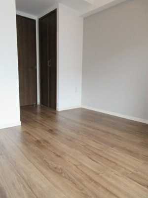 【居間・リビング】 | グランヴァン横濱南