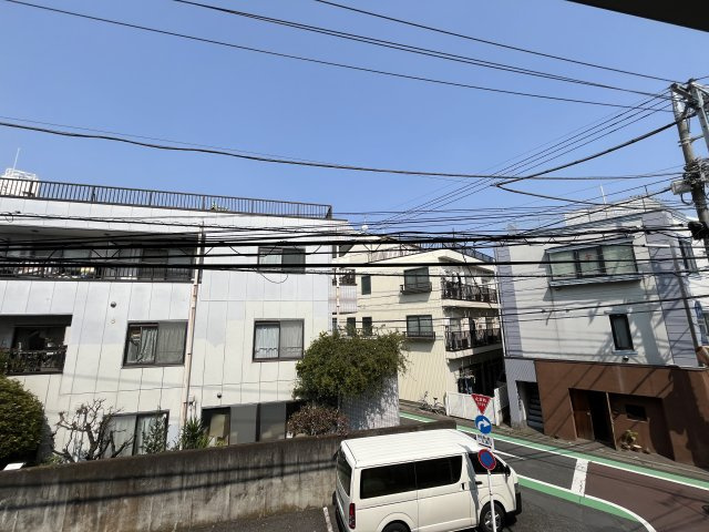 【展望】 | Felice Kitazawa