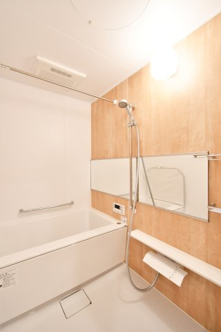 大宮パーク・ホームズ