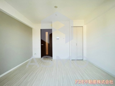 【居間・リビング】 | エグゼ大阪城イースト