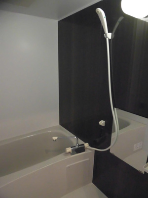 【バルコニー】 | SkyDesignⅡ