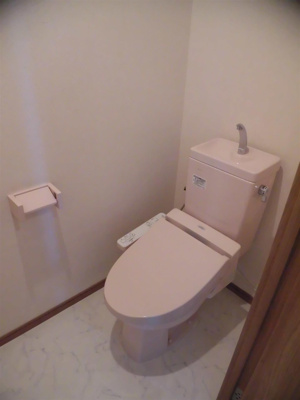 【セキュリティ】 | SkyDesignⅡ