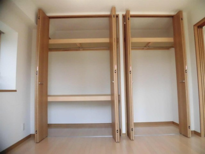 【設備】 | SkyDesignⅡ