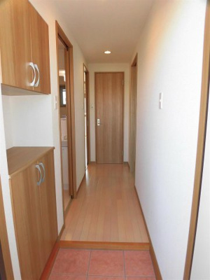 【庭】 | SkyDesignⅡ