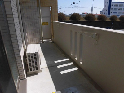 【玄関】 | SkyDesignⅡ