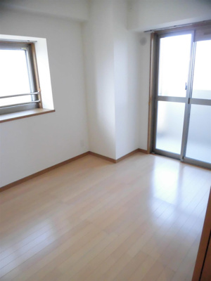 【その他】 | SkyDesignⅡ