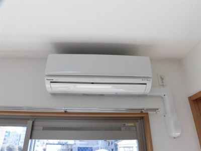 【その他】 | SkyDesignⅡ