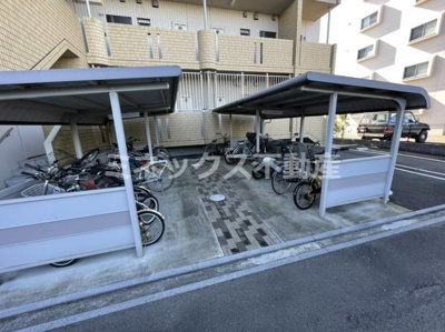 【その他】 | SkyDesignⅡ