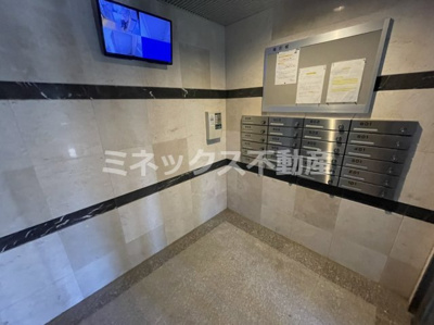 【その他】 | SkyDesignⅡ