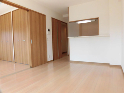 【居間・リビング】 | SkyDesignⅡ