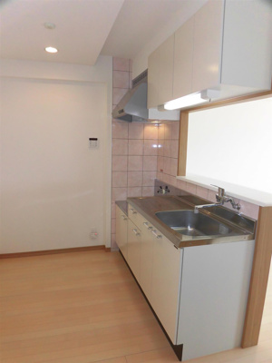 【キッチン】 | SkyDesignⅡ