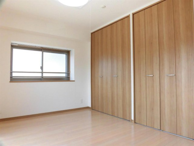 【浴室】 | SkyDesignⅡ