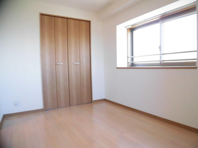 【トイレ】 | SkyDesignⅡ