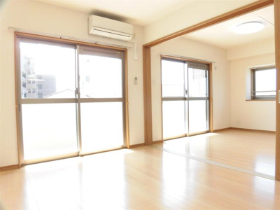 【収納】 | SkyDesignⅡ