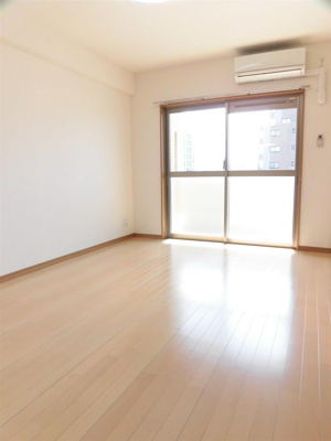 【内装】 | SkyDesignⅡ