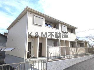 フルール・メゾン