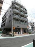 レインボープラザの画像