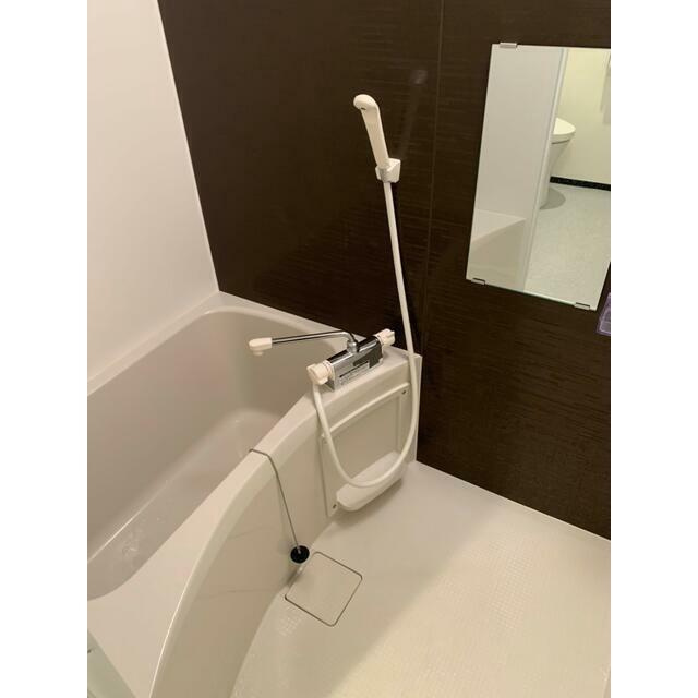 ※別部屋参考写真