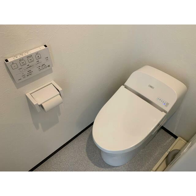 ※別部屋参考写真