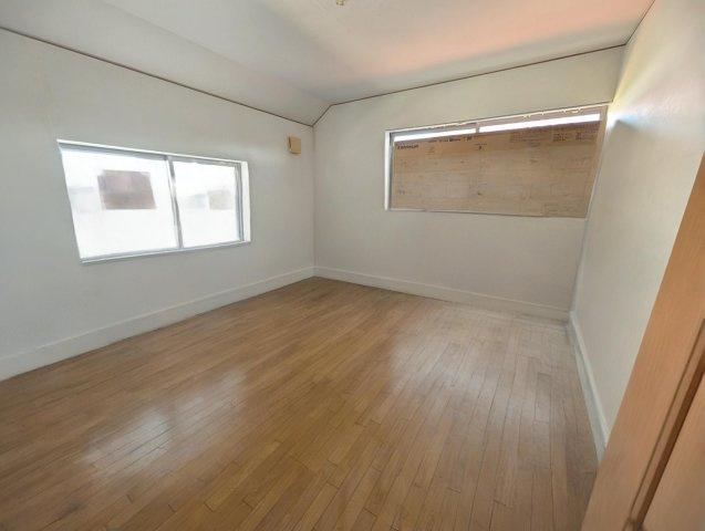 【洋室】 | 鎌ヶ谷市東中沢4丁目　中古戸建て | 洋室