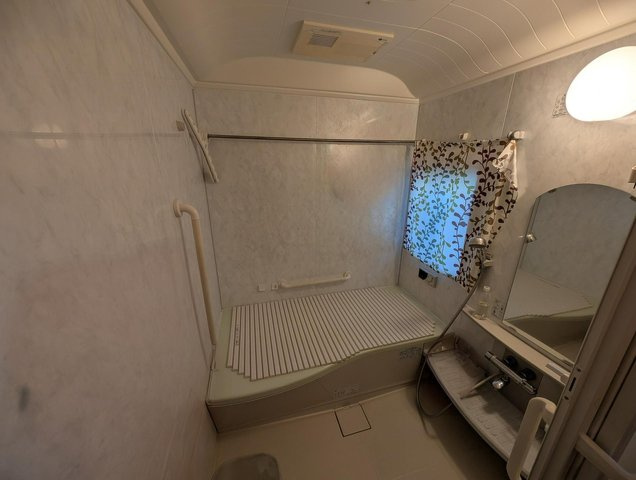 【内装】 | 鎌ヶ谷市東中沢4丁目　中古戸建て | 内装