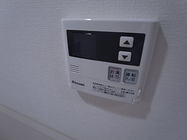 神戸市兵庫区入江通３丁目の賃貸マンション