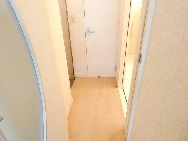 KM－Ⅱのその他