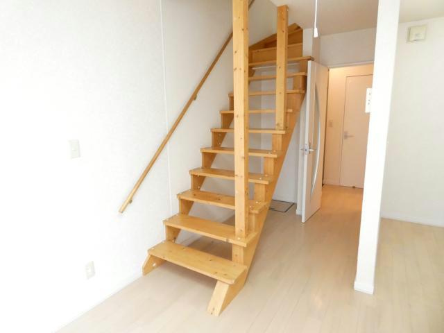 KM－Ⅱのその他