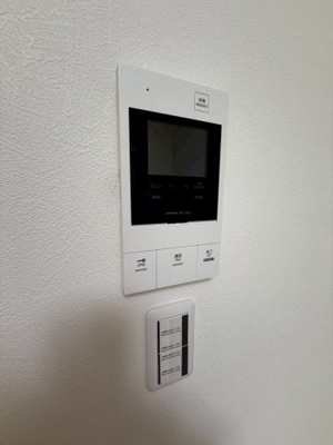 【セキュリティ】 | ARCA九条