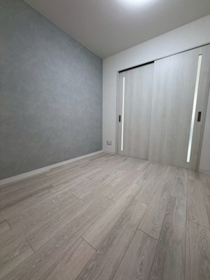 【居間・リビング】 | ARCA九条