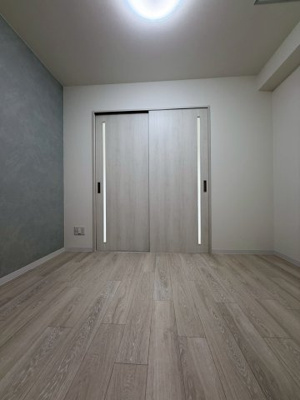 【居間・リビング】 | ARCA九条