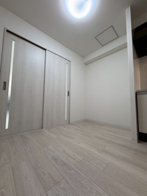 【居間・リビング】 | ARCA九条