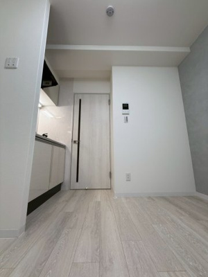 【居間・リビング】 | ARCA九条