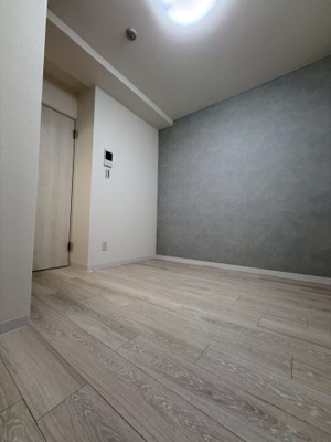 【居間・リビング】 | ARCA九条