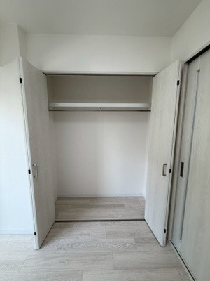 【収納】 | ARCA九条