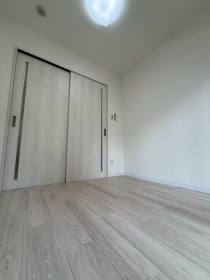 【洋室】 | ARCA九条