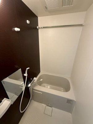 【浴室】 | ARCA九条