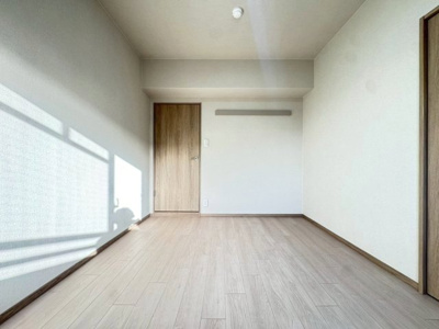 【その他】 | プリムール