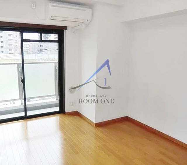 ラグジュアリーガーデン東松戸の寝室|寝室です。