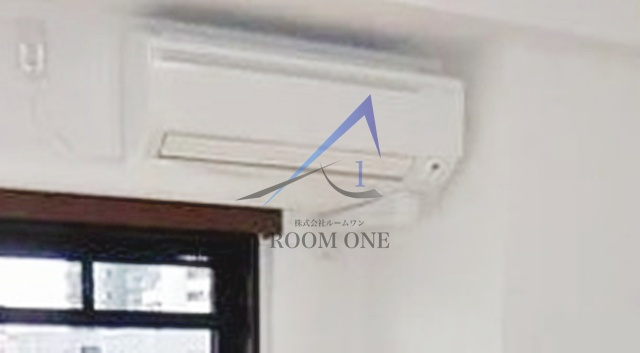 ラグジュアリーガーデン東松戸