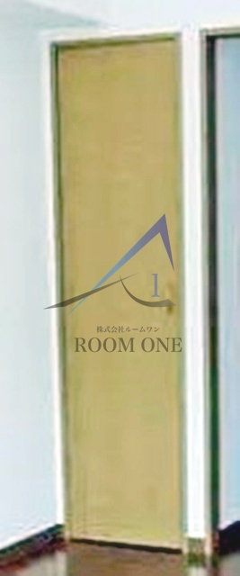 ラグジュアリーガーデン東松戸