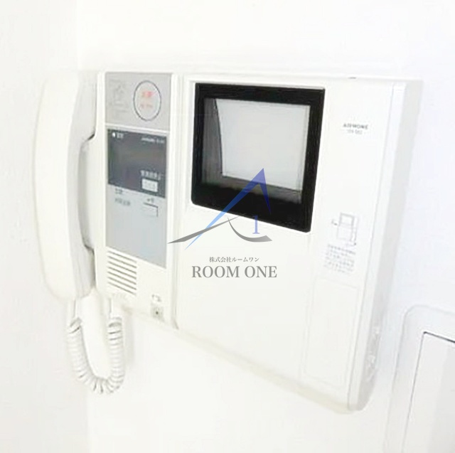 ラグジュアリーガーデン東松戸