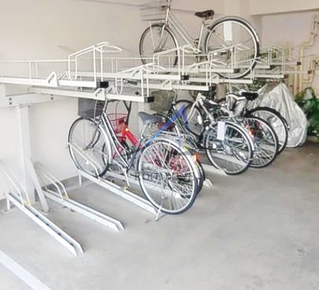 ラグジュアリーガーデン東松戸