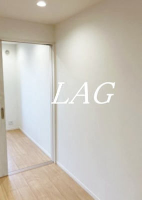 【寝室】 | オリーブ海神 | 寝室です。