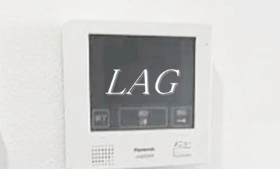 【セキュリティ】 | オリーブ海神 | TVモニターフォンです。