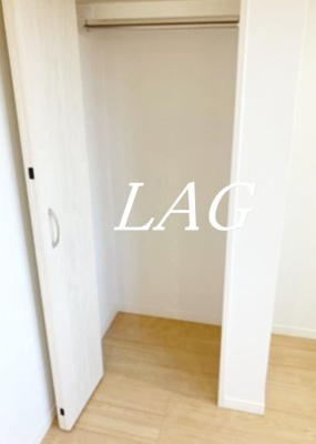 【収納】 | オリーブ海神 | 収納です。